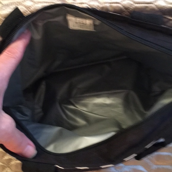 Igloo insulated bag - Picture 6 of 6